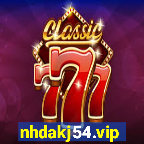 nhdakj54.vip