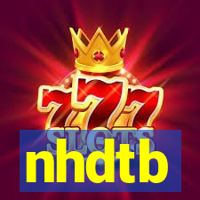 nhdtb-888