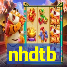 nhdtb-888