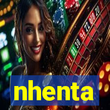 nhenta