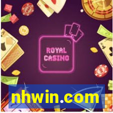 nhwin.com