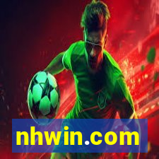 nhwin.com