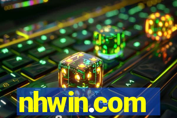 nhwin.com