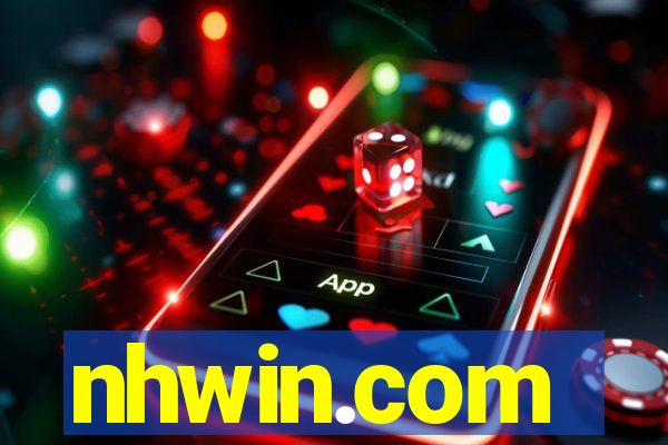 nhwin.com