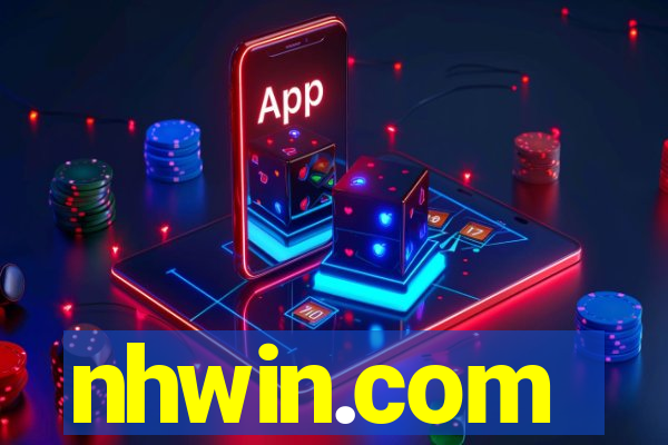 nhwin.com