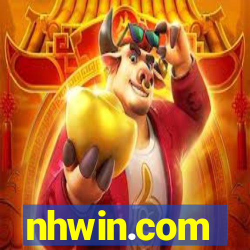 nhwin.com