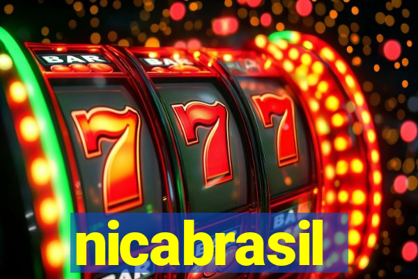 nicabrasil