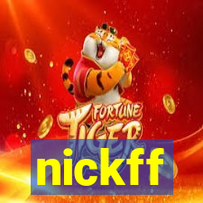 nickff