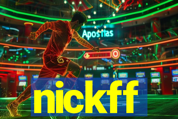 nickff