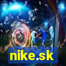 nike.sk