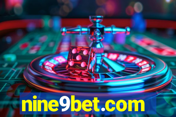 nine9bet.com