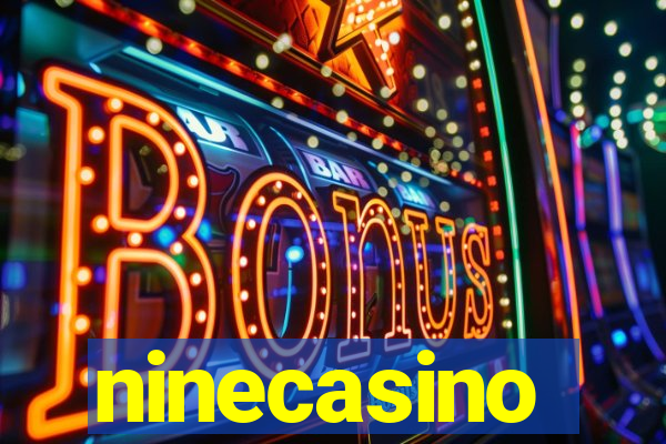 ninecasino