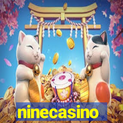 ninecasino