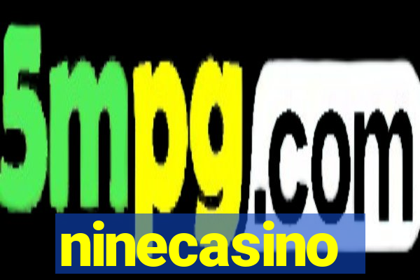 ninecasino