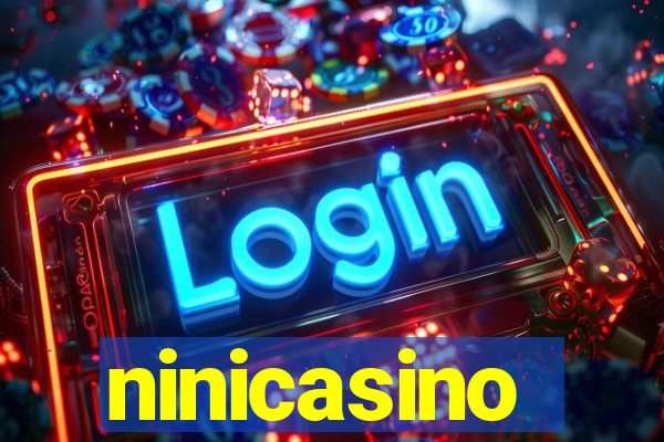 ninicasino