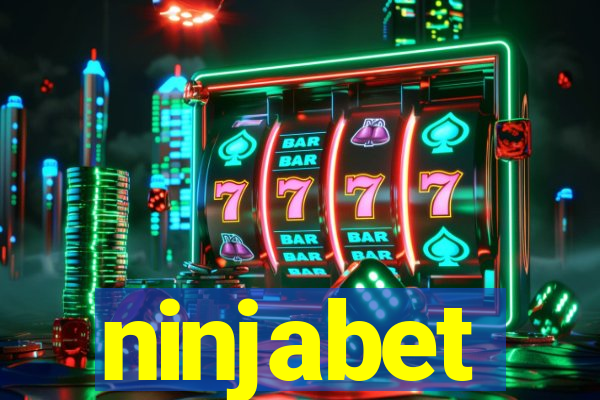 ninjabet