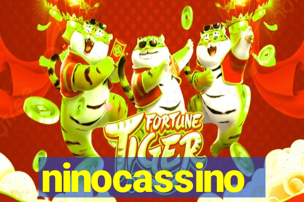 ninocassino