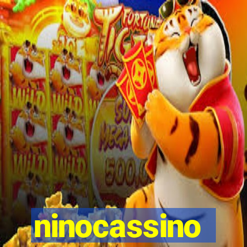 ninocassino