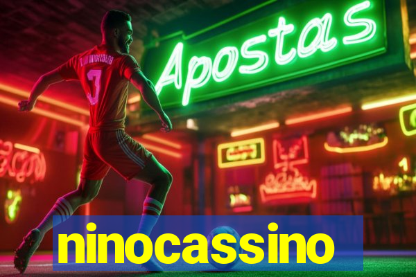 ninocassino