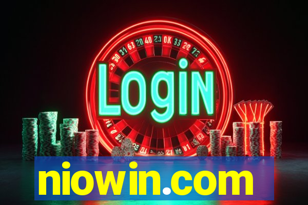 niowin.com