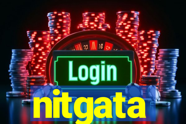 nitgata