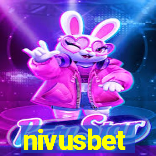 nivusbet