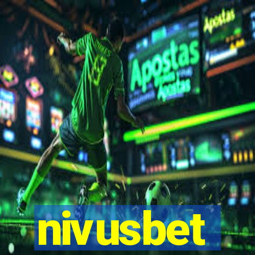 nivusbet