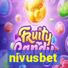 nivusbet