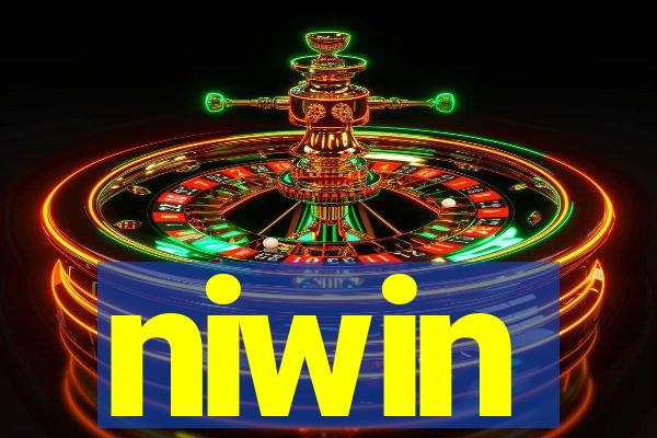 niwin