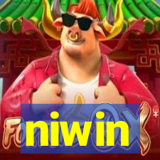 niwin