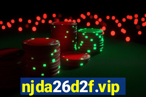 njda26d2f.vip