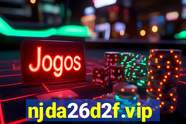 njda26d2f.vip