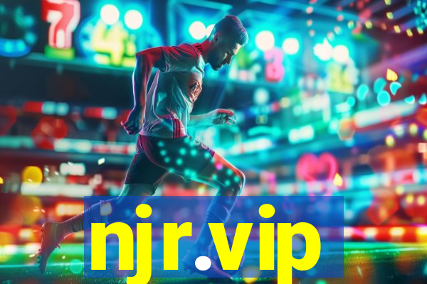 njr.vip