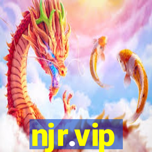 njr.vip