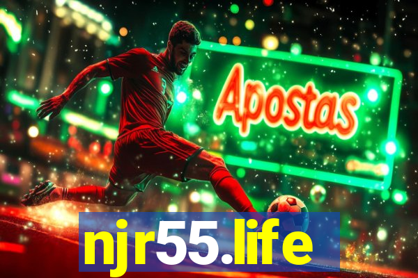 njr55.life