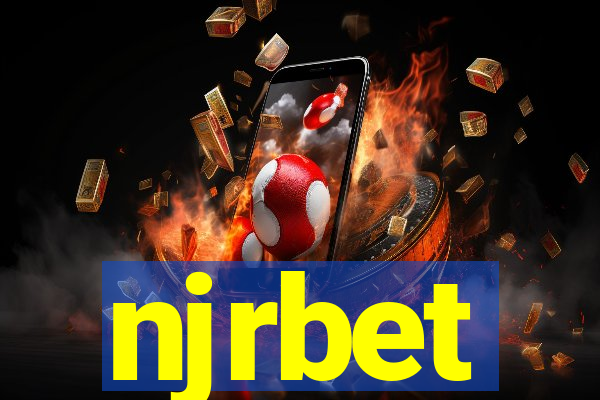 njrbet