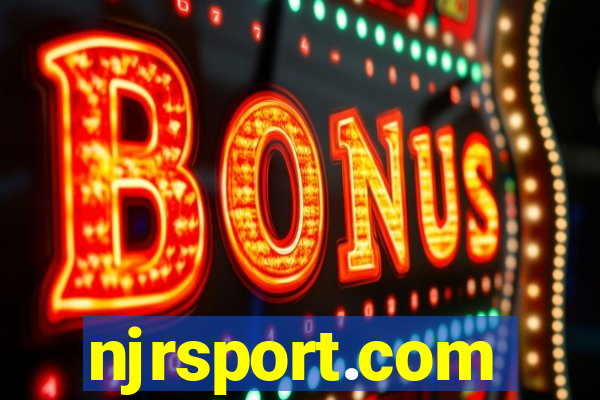 njrsport.com