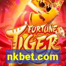 nkbet.com