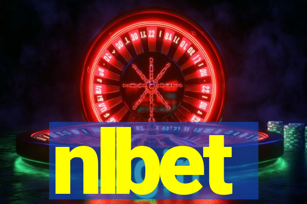 nlbet