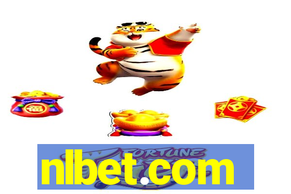 nlbet.com