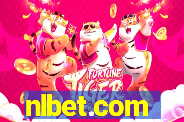 nlbet.com