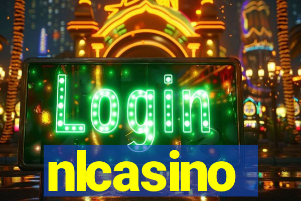 nlcasino