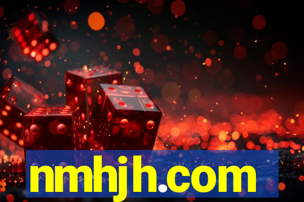 nmhjh.com