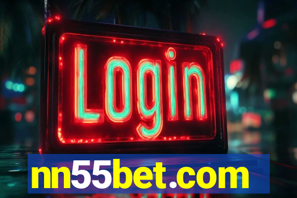 nn55bet.com