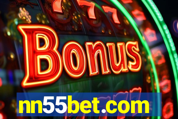 nn55bet.com