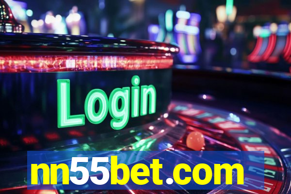 nn55bet.com