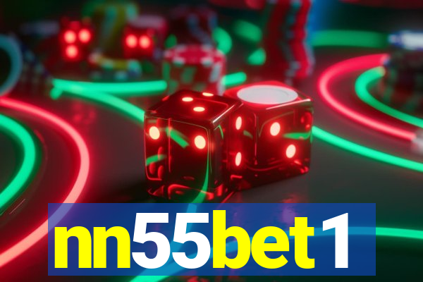 nn55bet1