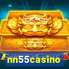 nn55casino