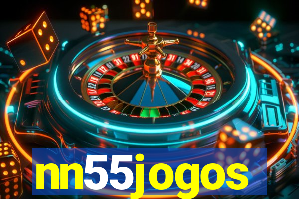 nn55jogos