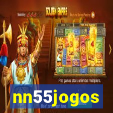 nn55jogos